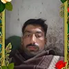 abdulshakor71