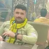 sheikhabuzahra