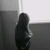 varyaa_11_09