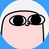 qwertyze_