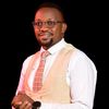 DonNicholas Mukisa