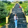 priyankarawll