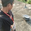 revannn_pashaaa8