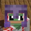 flixdamber