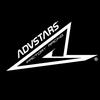 ADVSTARS