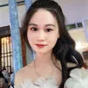 ngockhenh_
