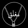 user304243067