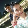 bongkret1