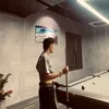 thoaido.0