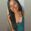 aantone_41