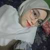 Adelia Rizki Utami