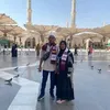 hasnadahamzah