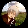 jaret_mc0