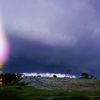 fromsaturn10