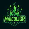 maicolgodoy1995