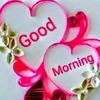 user8194805353381