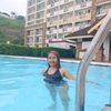 maritelquidet