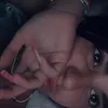 .arii.aa
