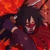 uchiha_madara2527