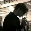 fgyoaf