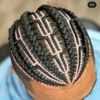 stylesby_mk
