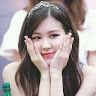 bucinblackpink22