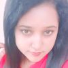 kalhari4