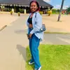 matimu.mashele