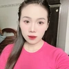 trinh.trinh81