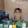 irfan_khan___786