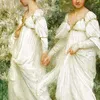 _lovever_193