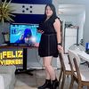 normitaizaguirre