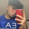 lil_omny
