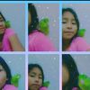 dayana_ailyn28