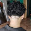 annthoony26