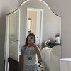 sofiaycinena