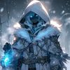 thefrostyoz