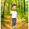 aurelien55220