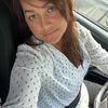 carmencita_91_