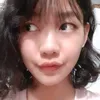pey_1508