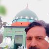raishamanali1