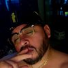 joseespitia02