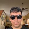 adriansalcido6