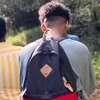 jaanisinho