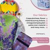 grace_empire2