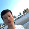 daian_wondermart