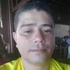 jacksontavares34
