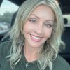 melissa.m70