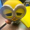 klumyo