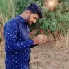 its.ahmad831